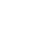 汽車(chē)外(wài)飾模具
